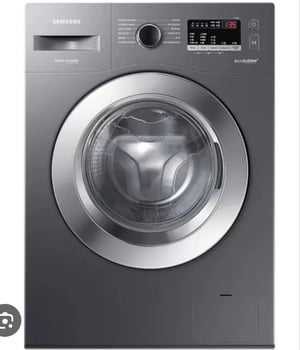 Machine à laver samsung automatique