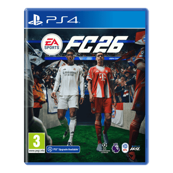 maintenant disponible: le jeu FC26 (FIFA2026) pour tous les console ps4 jailbreak Logiciel système 5.05 a 11.00 Et aussi Installation tout les jeux et programmes Playstation 2. 3 & 4