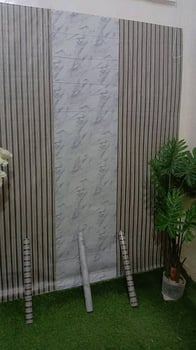 Papier peint adhésif