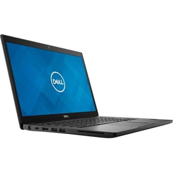 Ordinateur portable Dell en excellent état