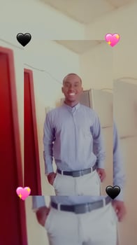 Technicien supérieur en maintenance industrielle à la recherche d\'emploi