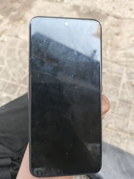 Smartphone Redmi 11S - Parfait état