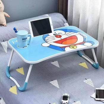 Table pliante