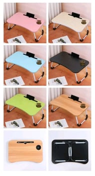 Table pliante