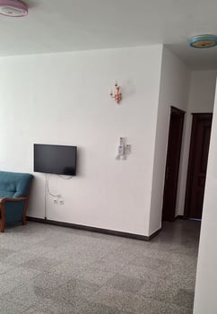 VIP Appartements meublés sécurisés à Heron
