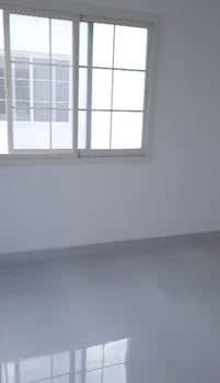 3 Appartements F3 à Haramous sur un terrain de 645m²