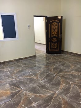 Appartement 4 chambres avec terrasse à louer à HODAN 2