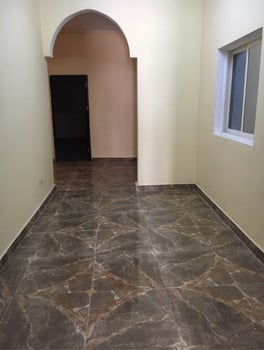 Appartement 4 chambres avec terrasse à louer à HODAN 2