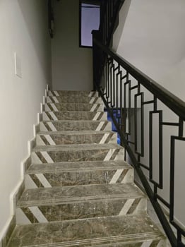 Appartements F4 spacieux à louer à Barwaqo 2