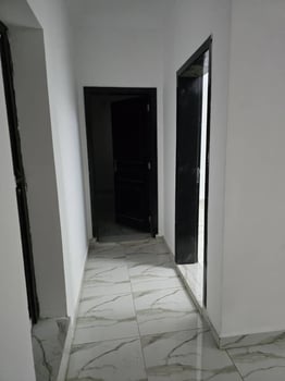 Appartements F4 spacieux à louer à Barwaqo 2