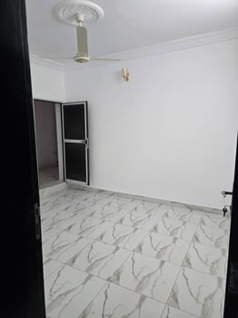 Appartements F4 spacieux à louer à Barwaqo 2