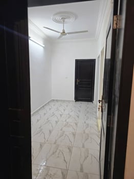 Appartements F4 spacieux à louer à Barwaqo 2