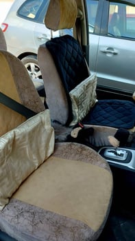 Toyota Rush 2022, 7 places, toute option, boîte automatique