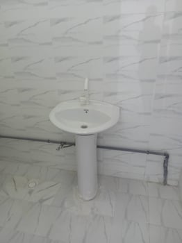 Cite Sheik Osman F4/A proximité Camp Sheik Osman