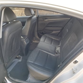 Taxi Probox en excellent état à prix exceptionnel