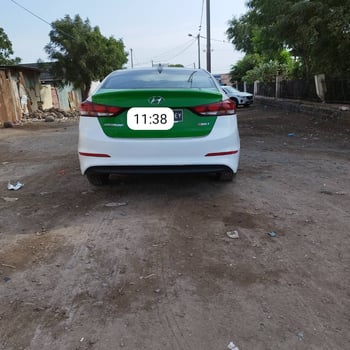 Taxi Probox en excellent état à prix exceptionnel