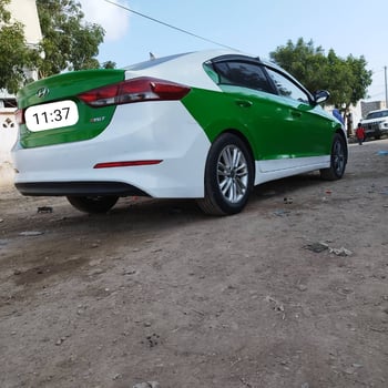 Taxi Probox en excellent état à prix exceptionnel