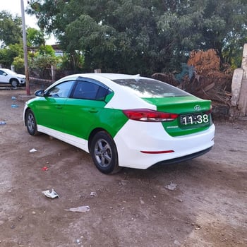 Taxi Probox en excellent état à prix exceptionnel