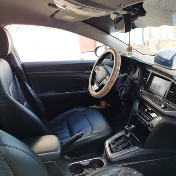 Taxi Probox en excellent état à prix exceptionnel