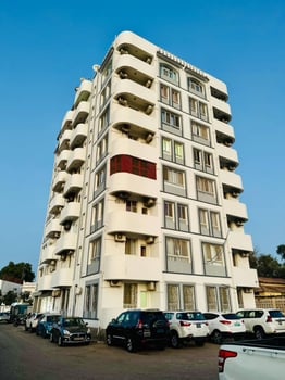 Appartements F1, F2 et F3 neufs de 120 m² à louer à Héron