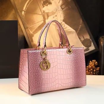 Sacs à main femme – Plusieurs modèles disponibles