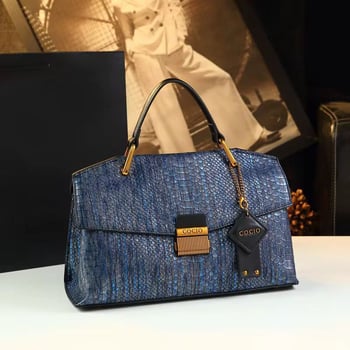 Sacs à main femme – Plusieurs modèles disponibles