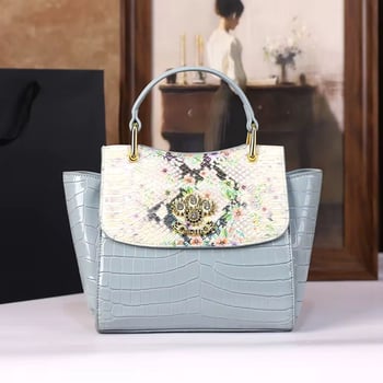 Sacs à main femme – Plusieurs modèles disponibles