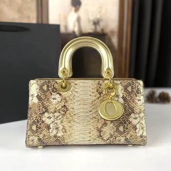 Sacs à main femme – Plusieurs modèles disponibles