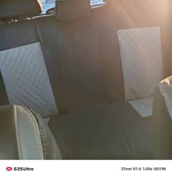 Kia Sportage 2017 en excellent état à Djibouti