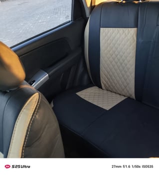 Kia Sportage 2017 en excellent état à Djibouti