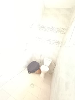 Appartements neufs F4 sécurisés à louer à Balbala Cheikh Moussa