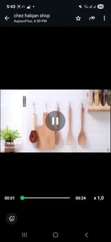 Crochets adhésifs se collent partout (toilettes, cuisine, chambres)