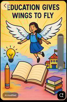 Cours particuliers à domicile - Français, Anglais, Maths