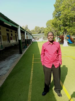 Cours de soutien à domicile avec enseignant expérimenté