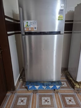 Frigo à vendre - Prix négociable