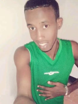 Compétences en informatique et ressources humaines - Disponible pour emploi