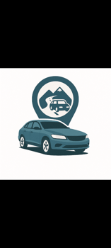 Location voiture Hyundai Tucson, accent, Fortuner, Prado Suzuki