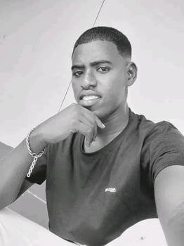 Équipements de cuisine et de nettoyage - Mecanique