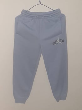 Pantalons neufs JORDAN, taille S