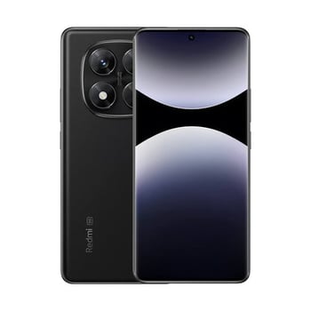 Redmi Note 14 Pro 256Go/8RAM Noir - Comme neuf