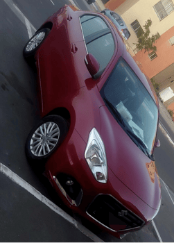 Suzuki Dzire 2024, excellente condition, boîte auto, essence
