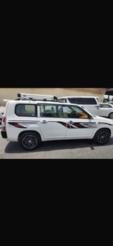 Taxi confortable et climatisé pour vos déplacements