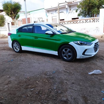 Taxi Probox en excellent état à prix exceptionnel