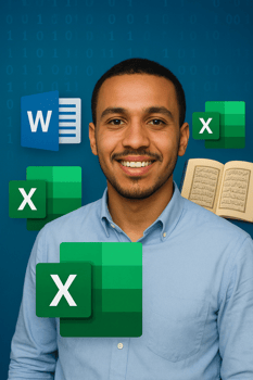 Enseignant français et arabe disponible