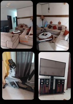 Lot de meuble à vendre