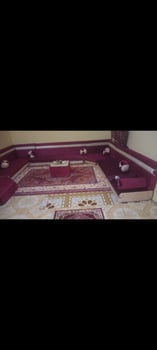 Salon médical complet avec accessoires - moins d\'un an d\'utilisation