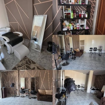 Vous rêvez d’ouvrir votre propre salon de coiffure pour femmes ?