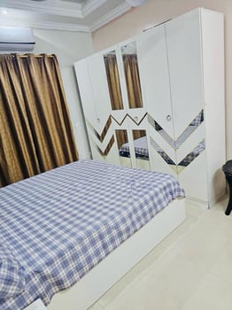 Meubles et électroménagers à vendre widjir