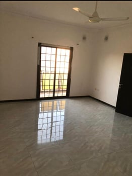 Villa Duplex de haute standing à Gabode 5