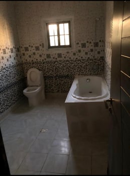 Villa Duplex de haute standing à Gabode 5